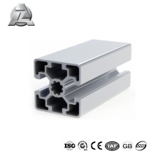 45x45 aluminium t-slot frame profile extrusion